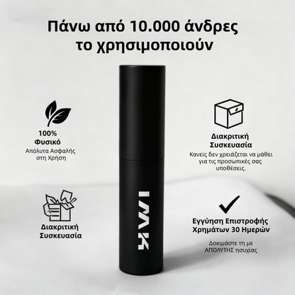 IMK Spray retardante